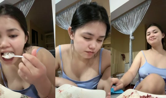 .missmequieeetly TikTok Live — Oct 3, 2026, 11:53 AM