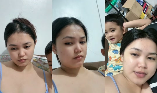 .missmequieeetly TikTok Live — Oct 3, 2026, 12:48 PM