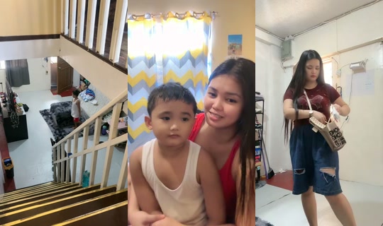 .missmequieeetly TikTok Live — Oct 5, 2026, 2:40 AM