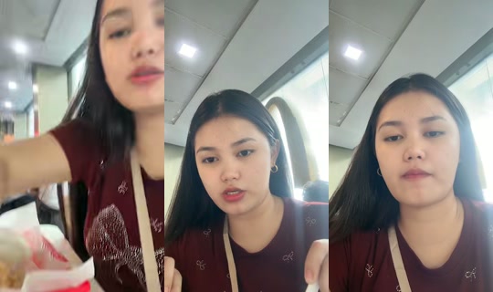 .missmequieeetly TikTok Live — Oct 5, 2026, 4:12 AM