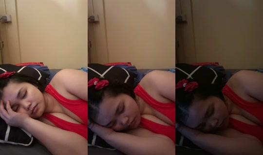 .missmequieeetly TikTok Live — Oct 7, 2026, 8:51 AM
