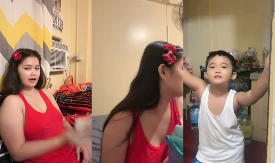 .missmequieeetly TikTok Live — Oct 7, 2026, 11:39 AM