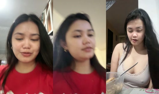 .missmequieeetly TikTok Live — Oct 8, 2026, 9:35 AM