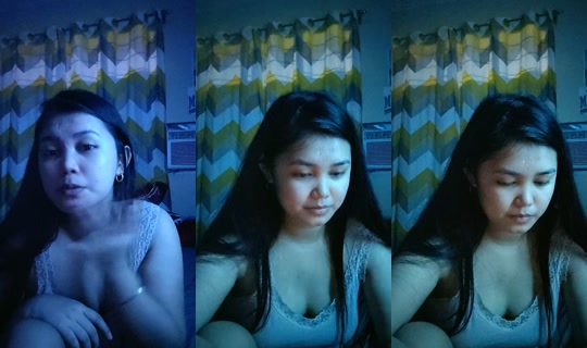 .missmequieeetly TikTok Live — Oct 8, 2026, 3:30 PM