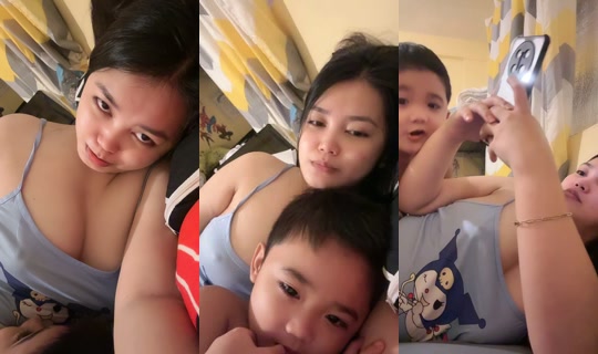 .missmequieeetly TikTok Live — Oct 9, 2026, 9:30 AM