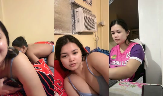 .missmequieeetly TikTok Live — Oct 9, 2026, 10:21 AM