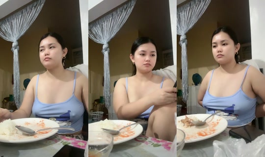 .missmequieeetly TikTok Live — Oct 9, 2026, 11:42 AM