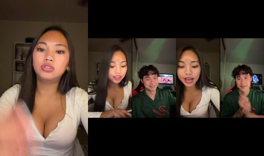 .missshay TikTok Live — Aug 31, 2026, 6:13 AM