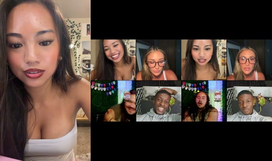 .missshay TikTok Live — Sep 10, 2026, 3:11 AM
