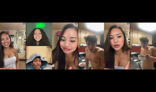 .missshay TikTok Live — Sep 10, 2026, 4:44 AM