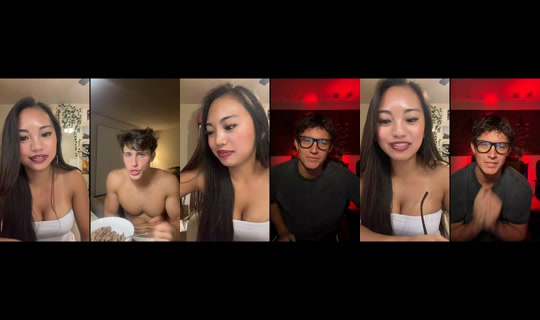 .missshay TikTok Live — Sep 10, 2026, 5:02 AM