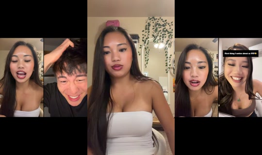 .missshay TikTok Live — Sep 10, 2026, 6:05 AM