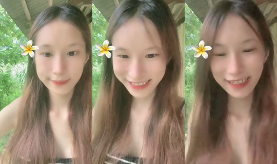 .mizavibes TikTok Live — Aug 21, 2026, 10:44 AM