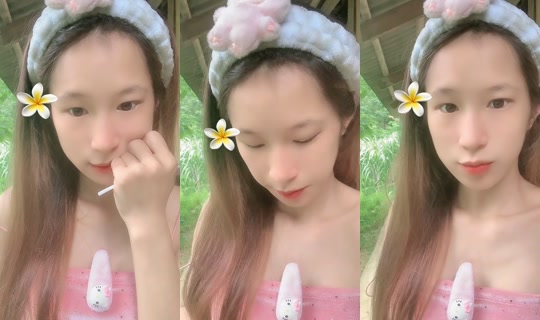 .mizavibes TikTok Live — Aug 23, 2026, 1:25 AM