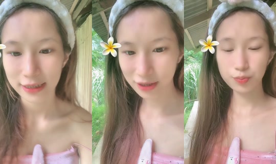 .mizavibes TikTok Live — Aug 23, 2026, 2:21 AM