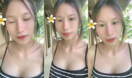 .mizavibes TikTok Live — Aug 25, 2026, 12:10 AM