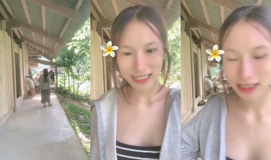.mizavibes TikTok Live — Aug 25, 2026, 1:01 AM