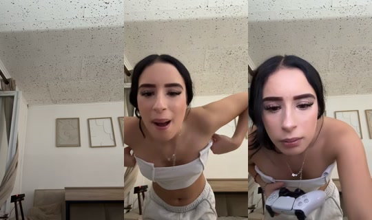 .mlssa.57 TikTok Live — Aug 21, 2026, 2:27 AM