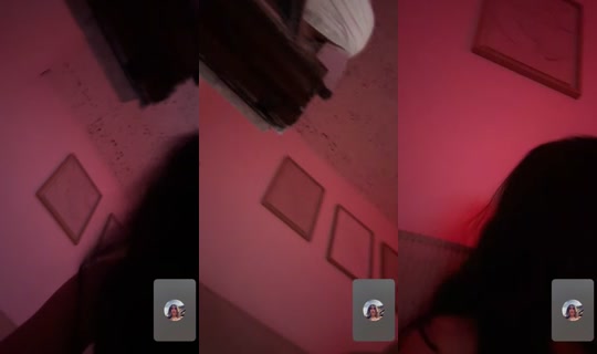 .mlssa.57 TikTok Live — Aug 21, 2026, 3:14 AM