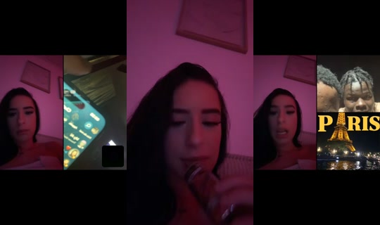 .mlssa.57 TikTok Live — Aug 21, 2026, 3:28 AM