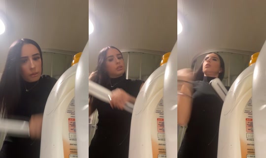 .mlssa.57 TikTok Live — Aug 22, 2026, 8:56 PM