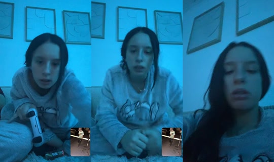 .mlssa.57 TikTok Live — Aug 25, 2026, 12:21 AM