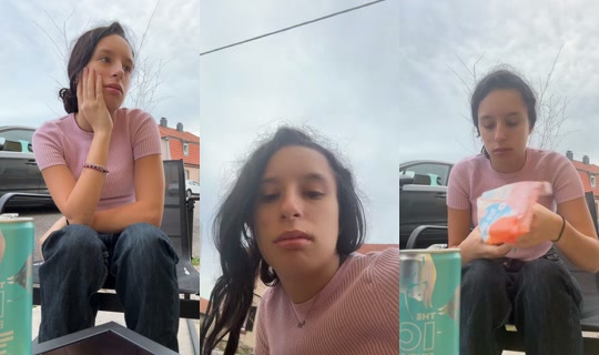 .mlssa.57 TikTok Live — Aug 26, 2026, 5:33 PM