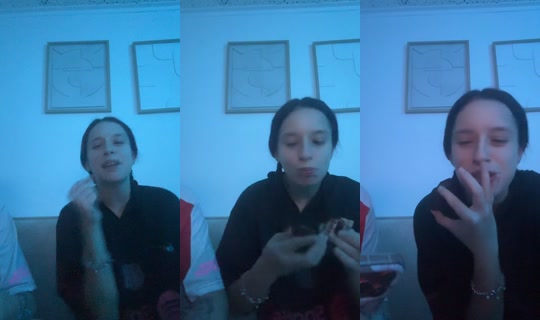 .mlssa.57 TikTok Live — Aug 27, 2026, 12:41 AM