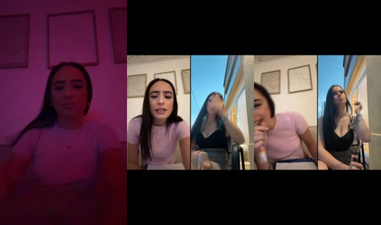 .mlssa.57 TikTok Live — Aug 27, 2026, 6:36 PM