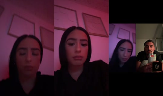 .mlssa.57 TikTok Live — Aug 28, 2026, 12:16 AM