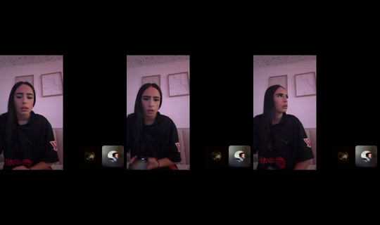 .mlssa.57 TikTok Live — Aug 28, 2026, 1:34 AM