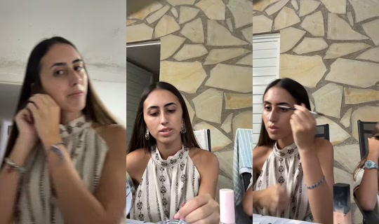 .mmaarriiaa._ TikTok Live — Aug 22, 2026, 6:19 PM