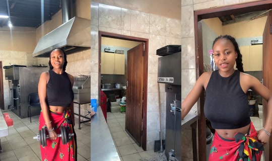 .mo_black TikTok Live — Aug 22, 2026, 11:29 AM