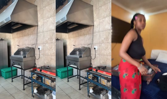 .mo_black TikTok Live — Aug 22, 2026, 12:19 PM