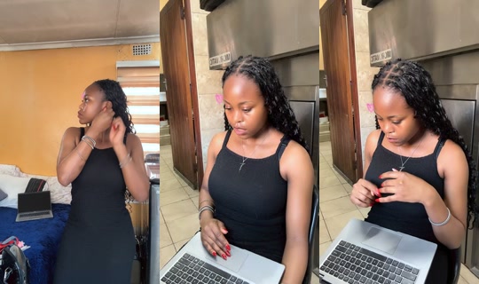.mo_black TikTok Live — Aug 22, 2026, 1:33 PM