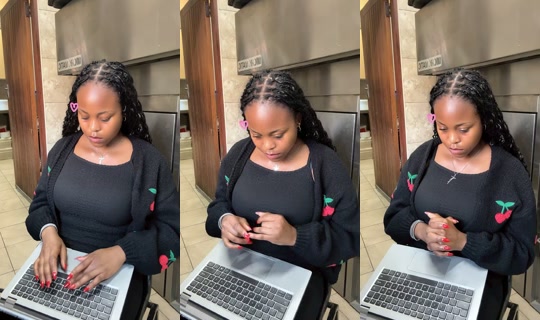 .mo_black TikTok Live — Aug 22, 2026, 2:23 PM