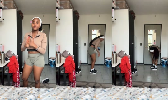 .mo_black TikTok Live — Aug 27, 2026, 1:26 PM