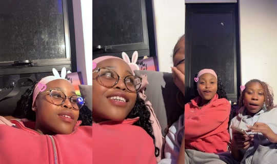 .mo_black TikTok Live — Aug 28, 2026, 11:20 PM