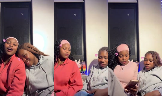 .mo_black TikTok Live — Aug 29, 2026, 12:10 AM