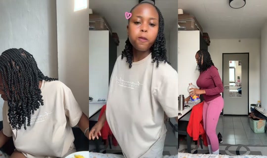 .mo_black TikTok Live — Sep 24, 2026, 1:06 PM