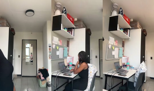 .mo_black TikTok Live — Sep 25, 2026, 1:38 PM