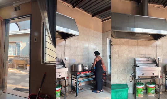 .mo_black TikTok Live — Sep 26, 2026, 6:43 AM