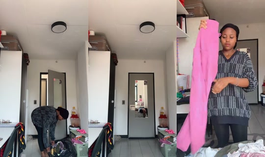 .mo_black TikTok Live — Sep 27, 2026, 9:06 AM