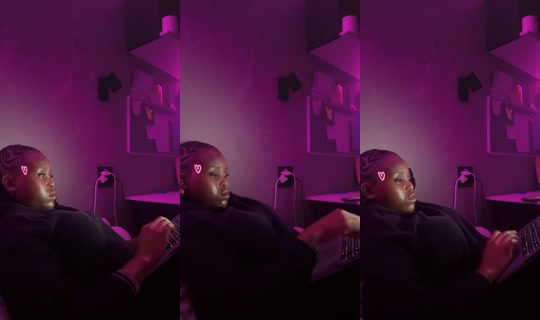 .mo_black TikTok Live — Sep 28, 2026, 6:39 PM
