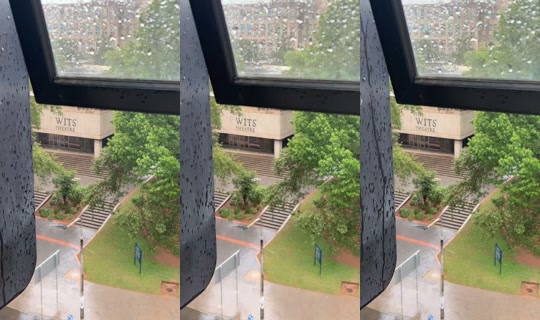 .mo_black TikTok Live — Sep 30, 2026, 8:39 AM