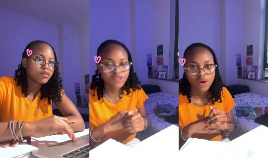 .mo_black TikTok Live — Oct 9, 2026, 2:59 AM