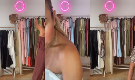 .moda.feminina TikTok Live — Aug 20, 2026, 2:14 PM
