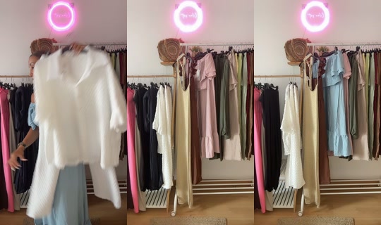 .moda.feminina TikTok Live — Aug 20, 2026, 3:19 PM