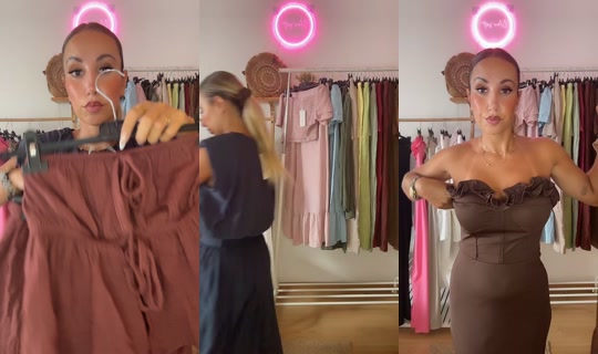 .moda.feminina TikTok Live — Aug 20, 2026, 3:49 PM