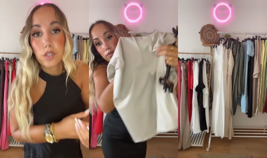 .moda.feminina TikTok Live — Aug 31, 2026, 2:03 PM